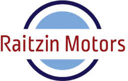 Raitzin Motors