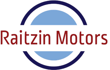Raitzin Motors